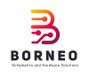 Borneo Schematics